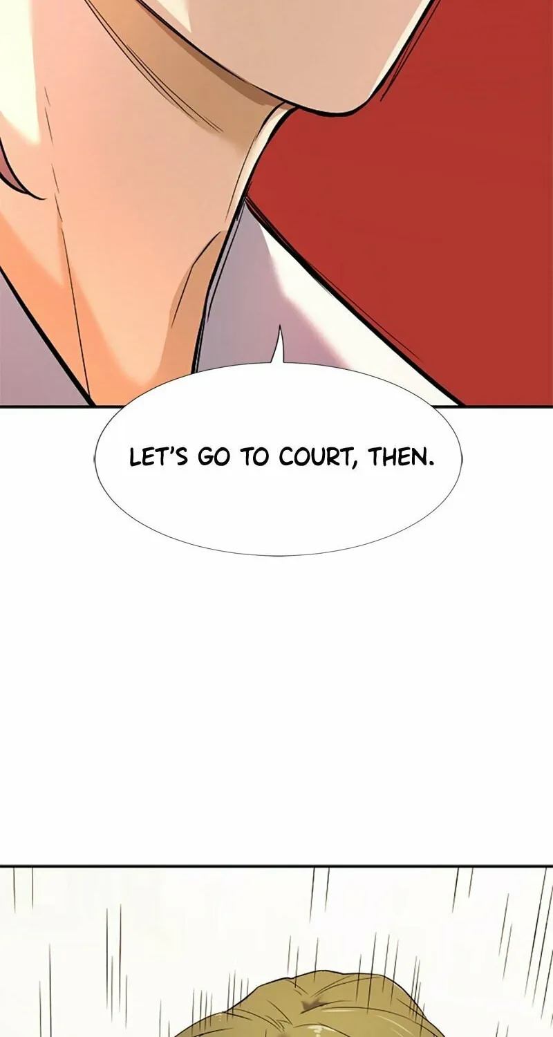 The Greatest Estate Developer Chapter 9 page 24 - 