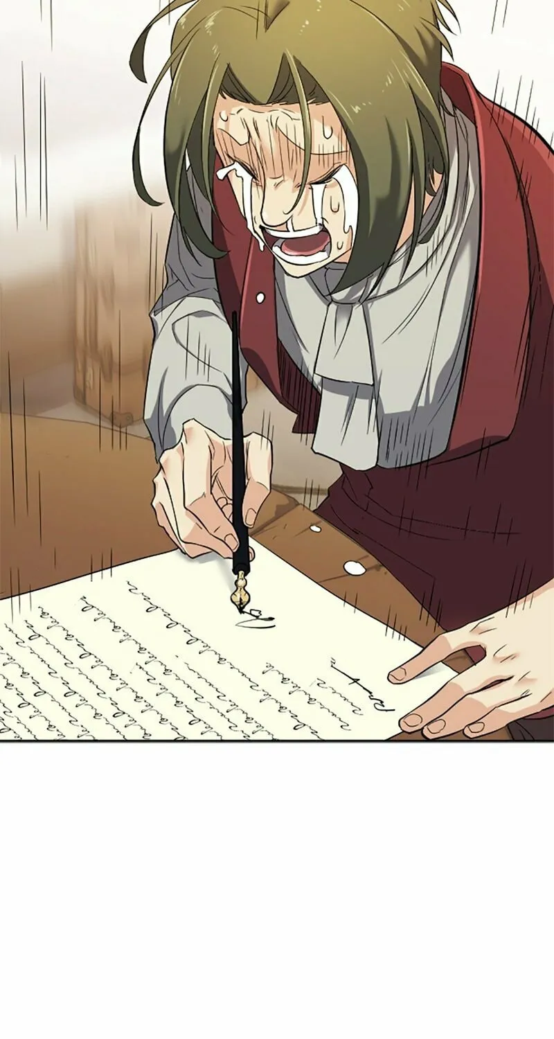 The Greatest Estate Developer Chapter 9 page 25 - 