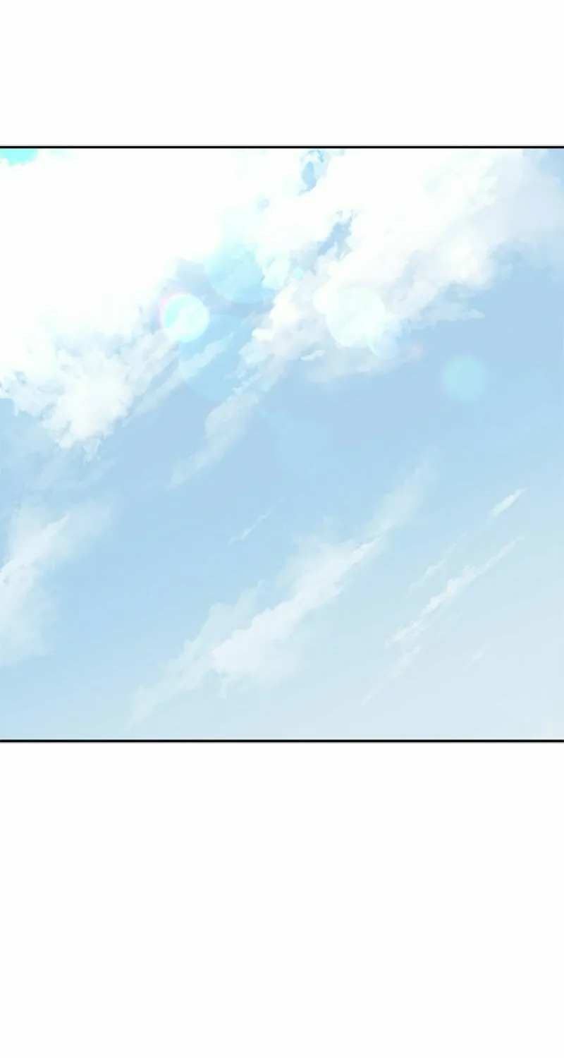 The Greatest Estate Developer Chapter 9 page 26 - 