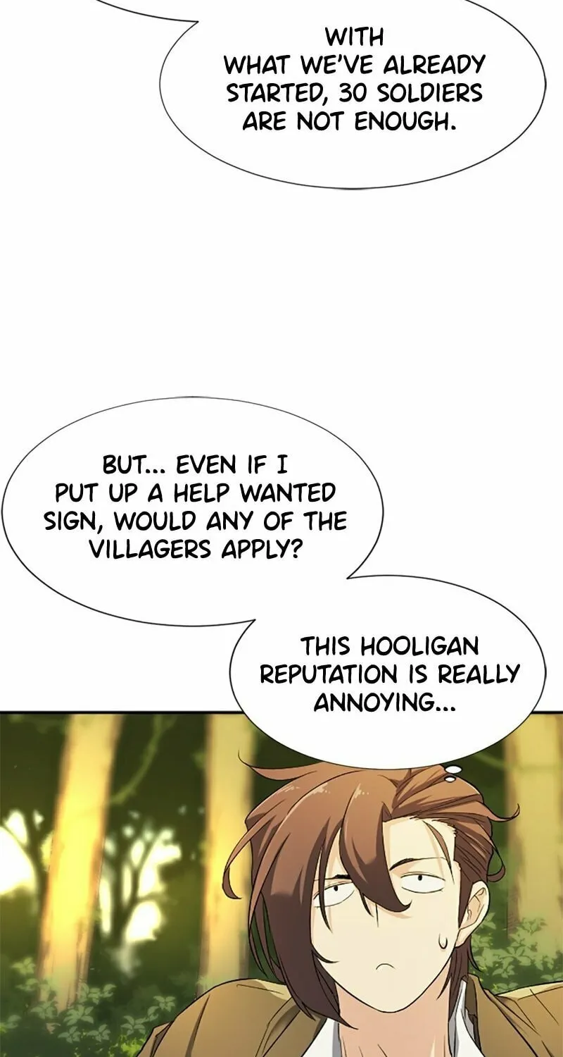 The Greatest Estate Developer Chapter 9 page 29 - 