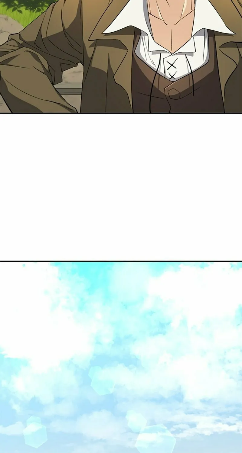 The Greatest Estate Developer Chapter 9 page 30 - 