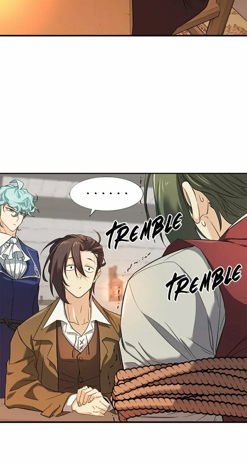 The Greatest Estate Developer Chapter 9 page 4 - 