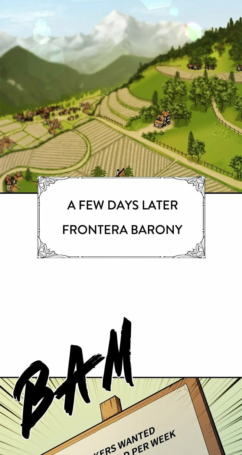 The Greatest Estate Developer Chapter 9 page 31 - 