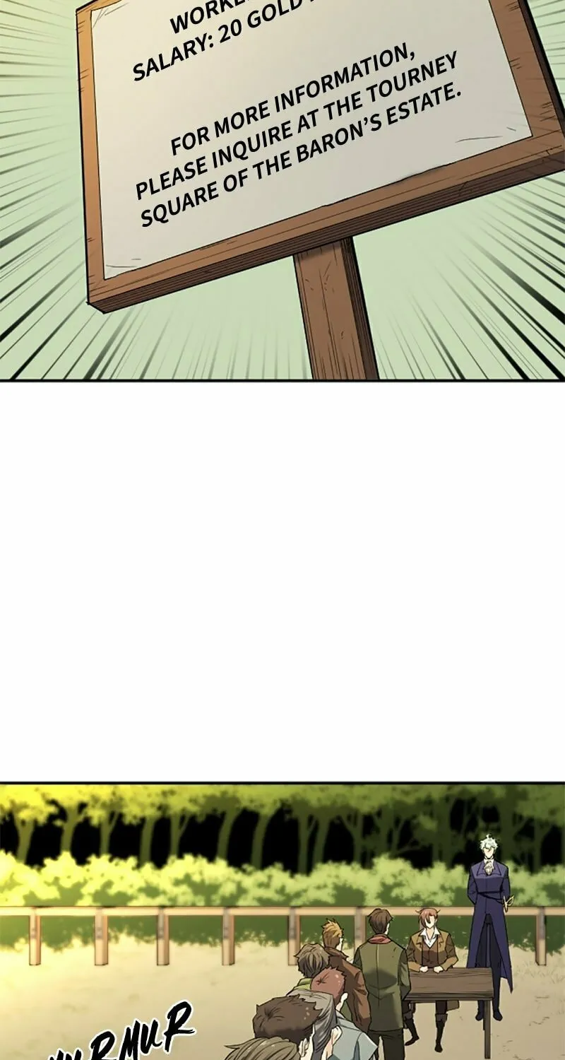 The Greatest Estate Developer Chapter 9 page 32 - 