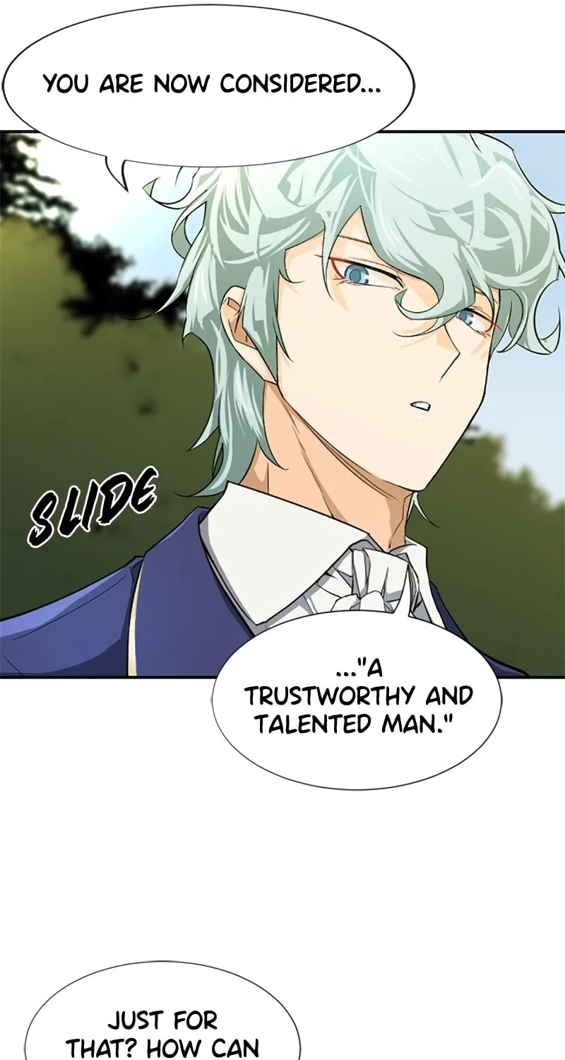 The Greatest Estate Developer Chapter 9 page 37 - 