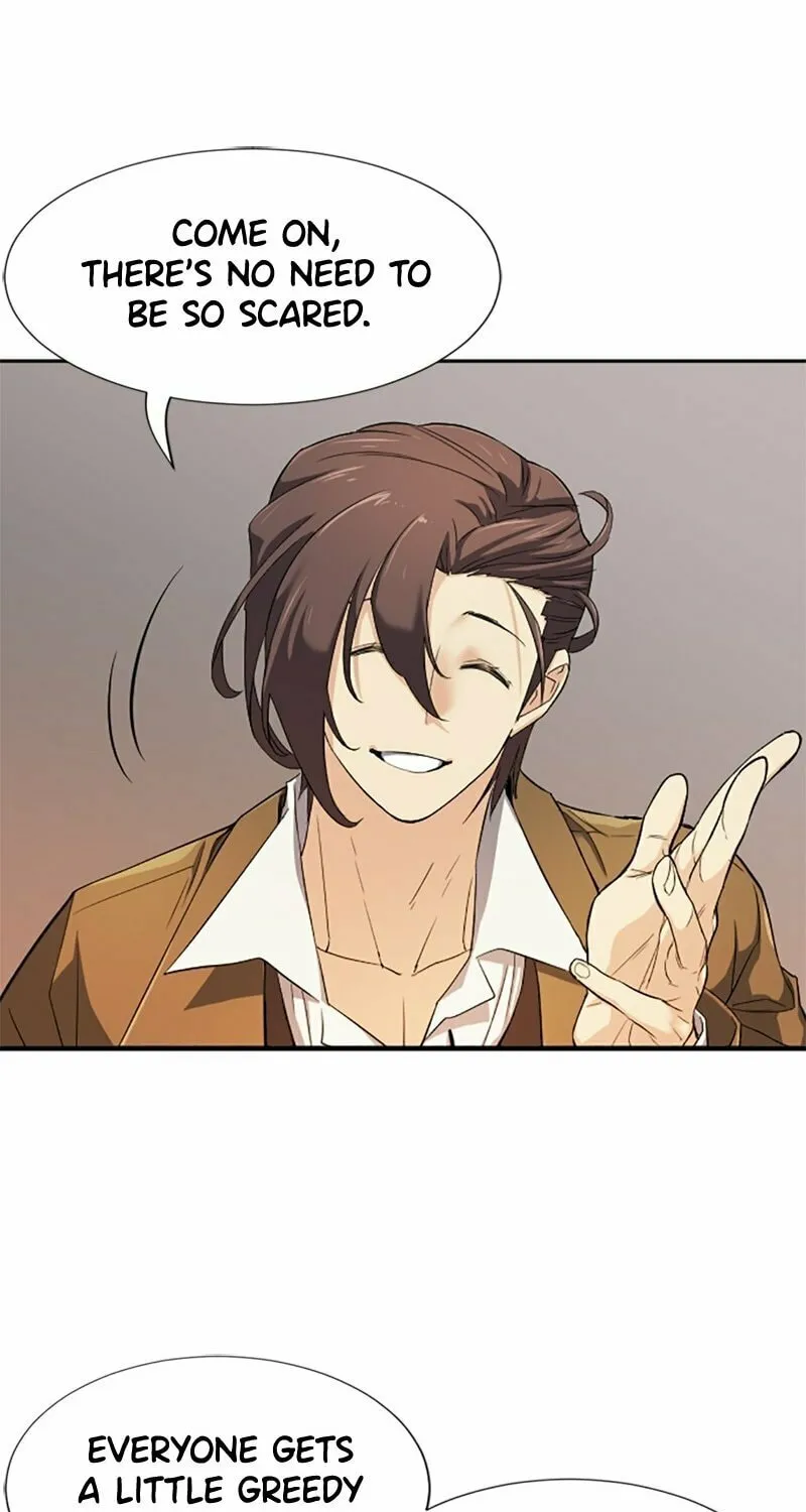 The Greatest Estate Developer Chapter 9 page 5 - 