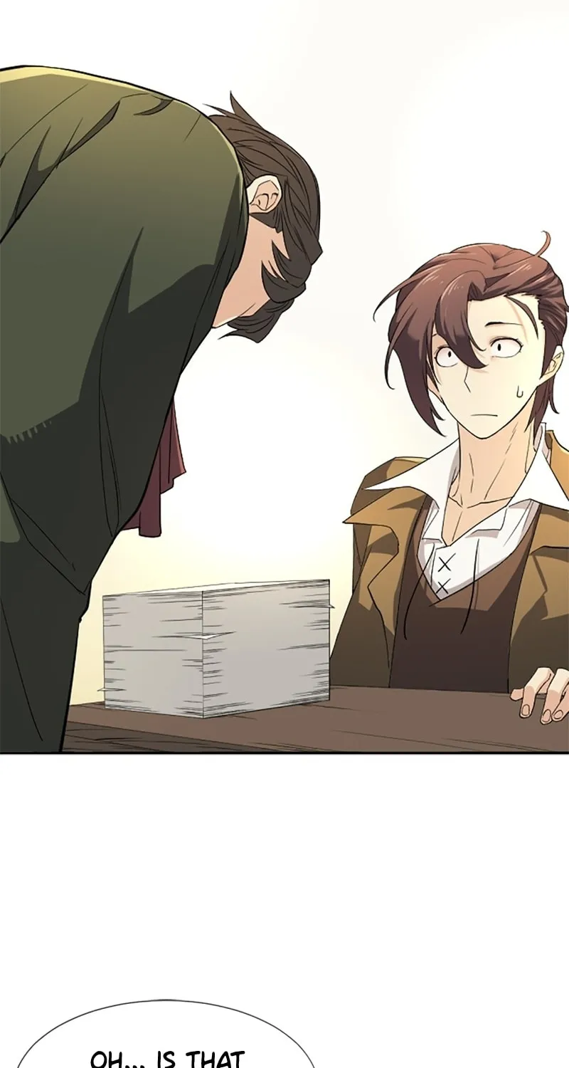 The Greatest Estate Developer Chapter 9 page 42 - 