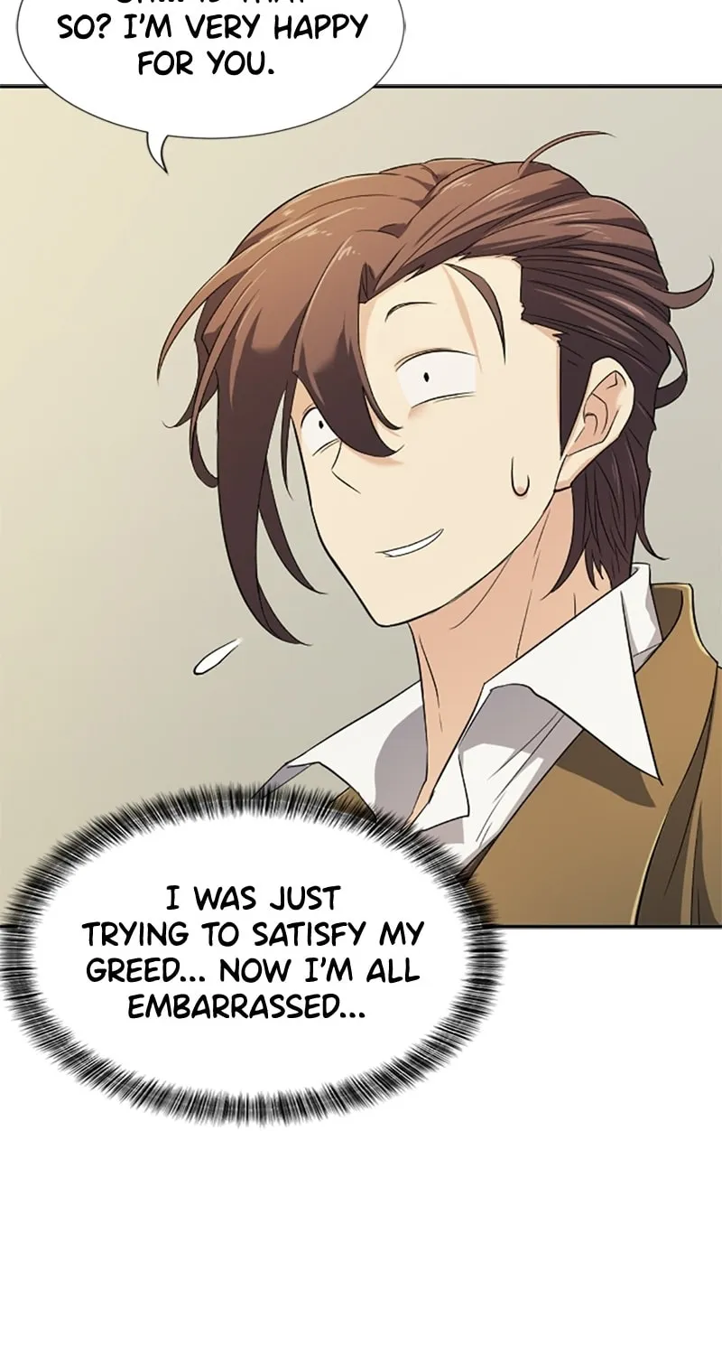 The Greatest Estate Developer Chapter 9 page 43 - 