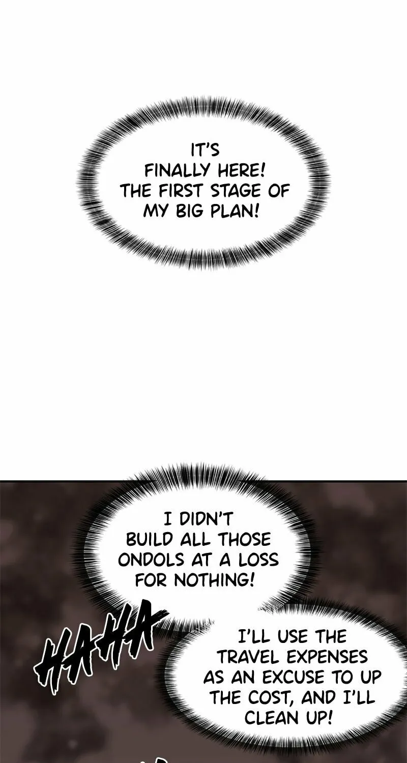 The Greatest Estate Developer Chapter 9 page 46 - 