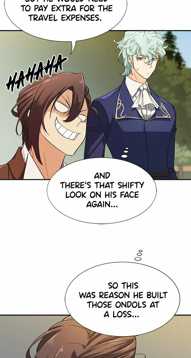 The Greatest Estate Developer Chapter 9 page 48 - 