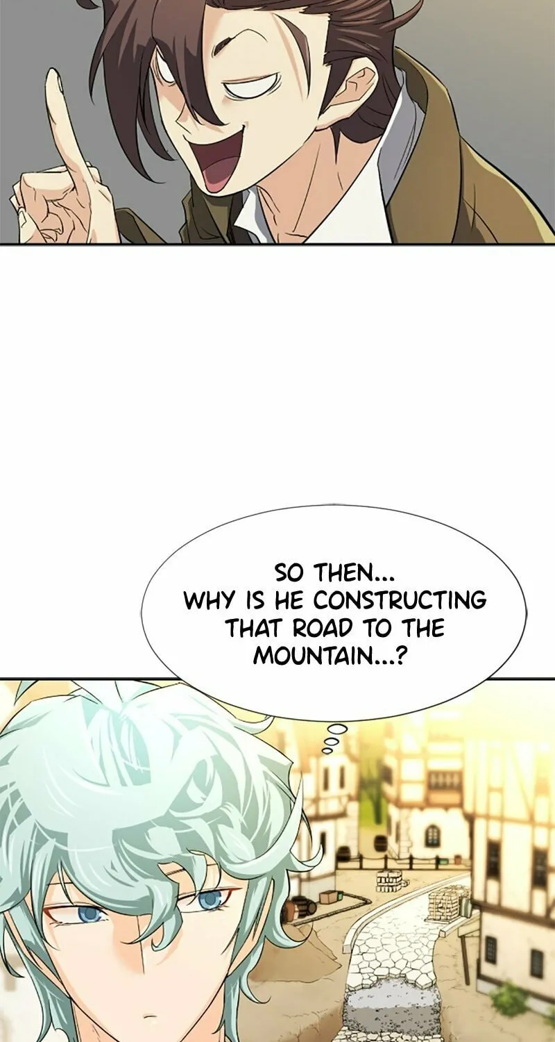 The Greatest Estate Developer Chapter 9 page 49 - 