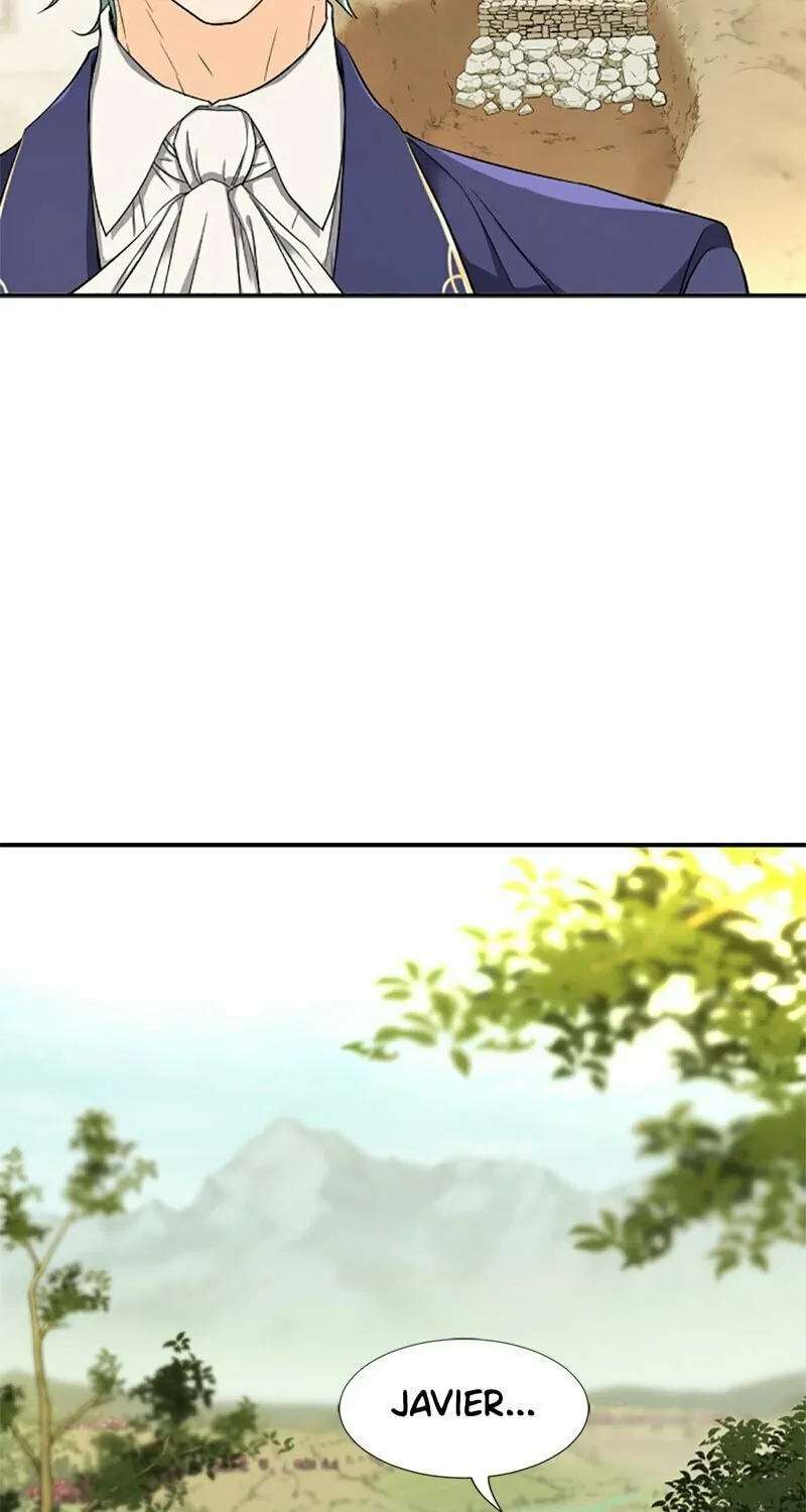 The Greatest Estate Developer Chapter 9 page 50 - 