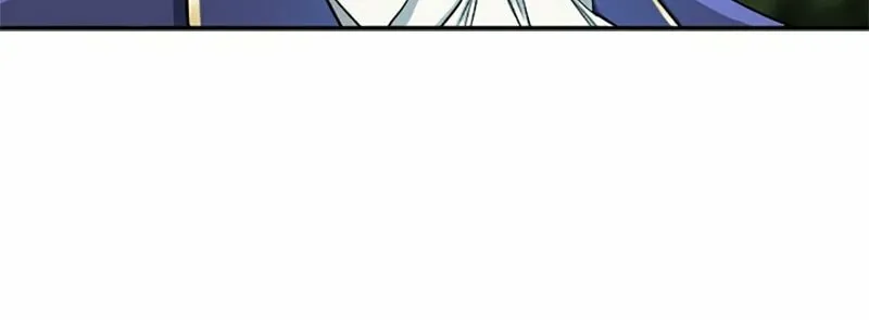 The Greatest Estate Developer Chapter 9 page 54 - 