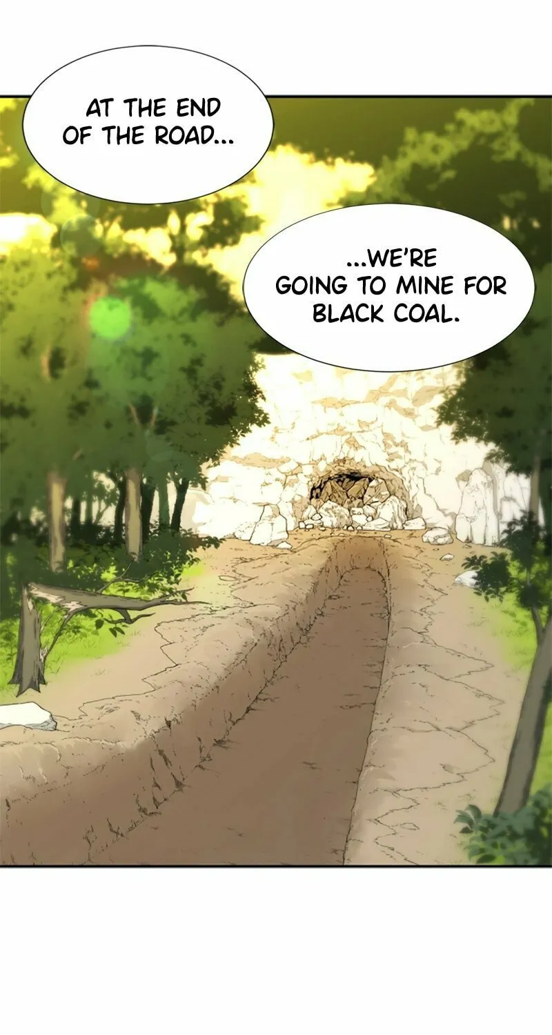 The Greatest Estate Developer Chapter 9 page 56 - 