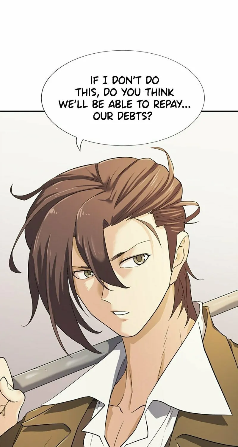 The Greatest Estate Developer Chapter 9 page 60 - 