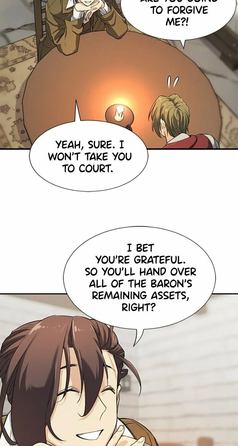 The Greatest Estate Developer Chapter 9 page 7 - 