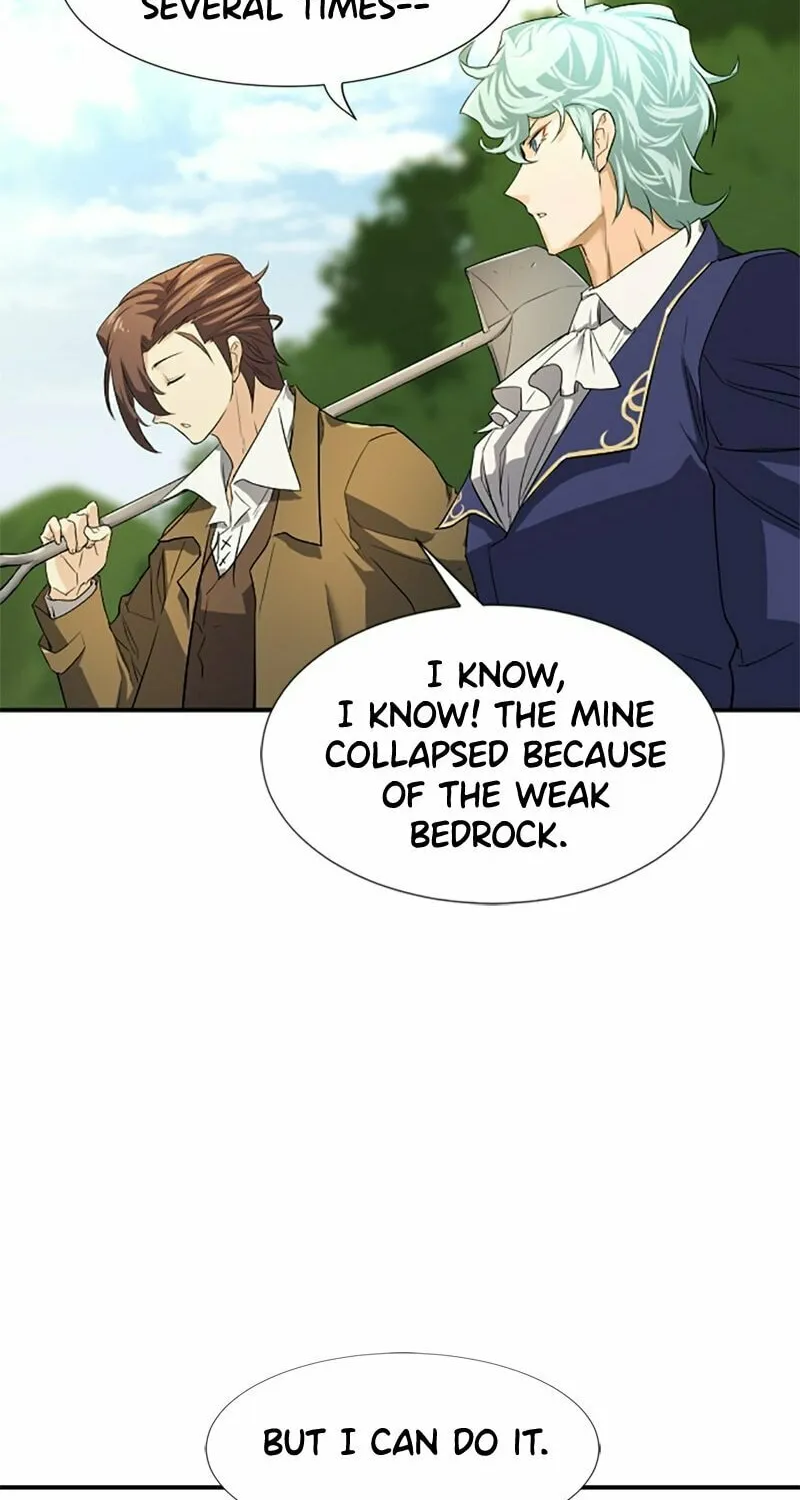 The Greatest Estate Developer Chapter 9 page 65 - 