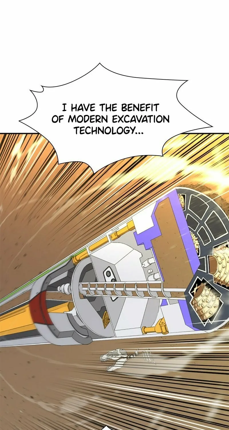 The Greatest Estate Developer Chapter 9 page 67 - 