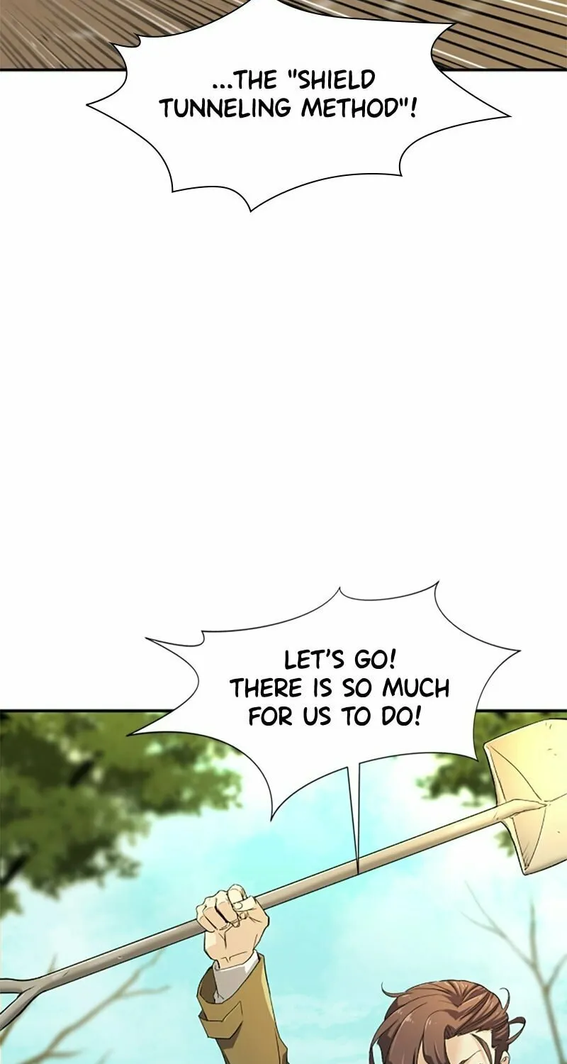 The Greatest Estate Developer Chapter 9 page 68 - 