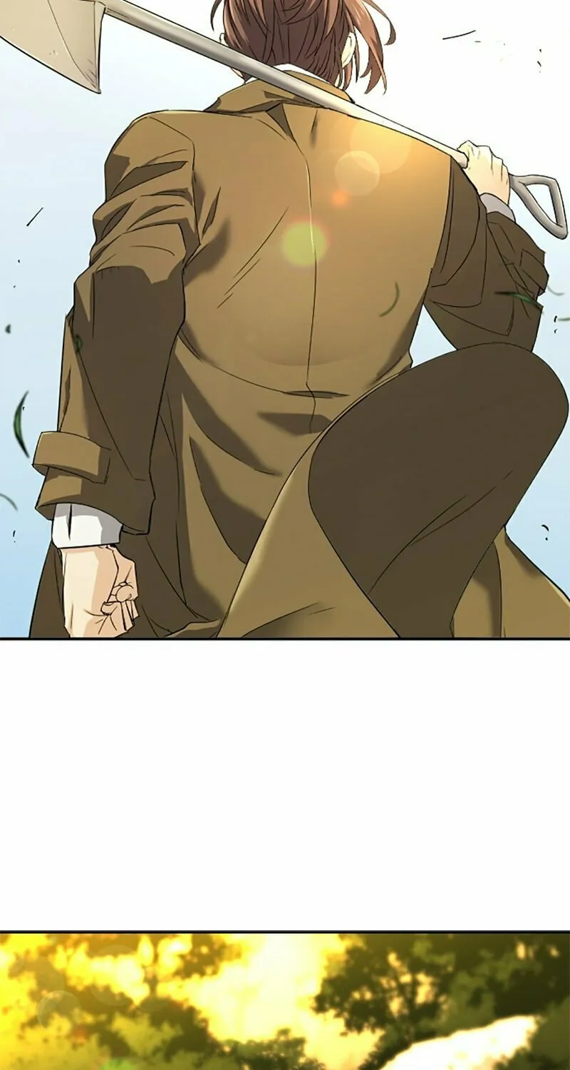 The Greatest Estate Developer Chapter 9 page 70 - 