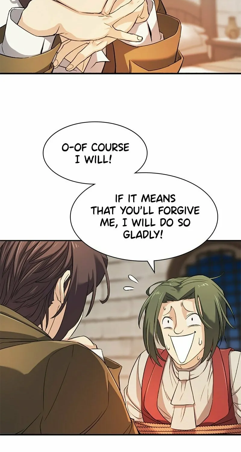 The Greatest Estate Developer Chapter 9 page 8 - 
