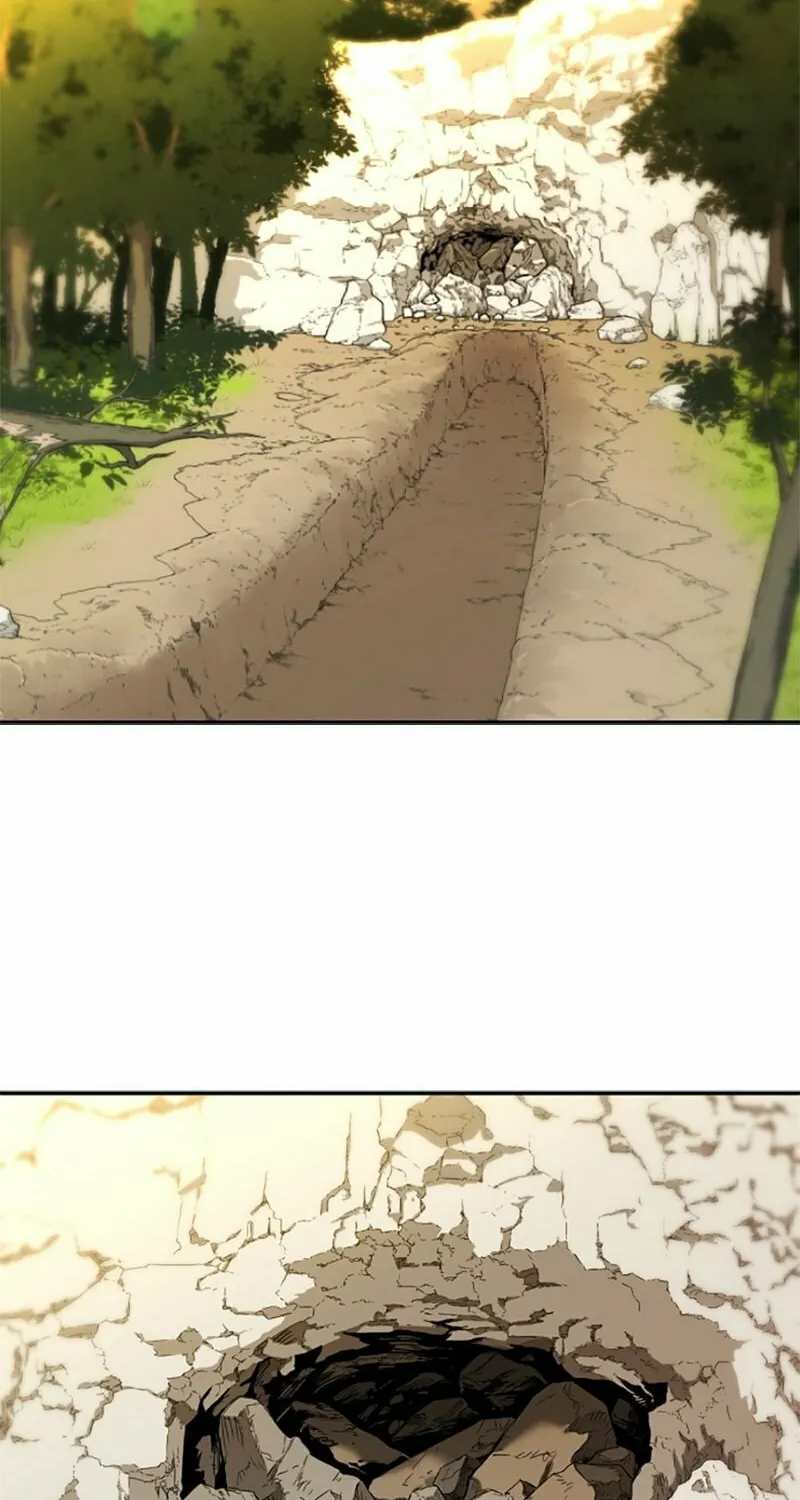 The Greatest Estate Developer Chapter 9 page 71 - 