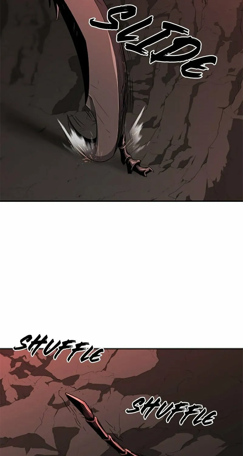 The Greatest Estate Developer Chapter 9 page 74 - 