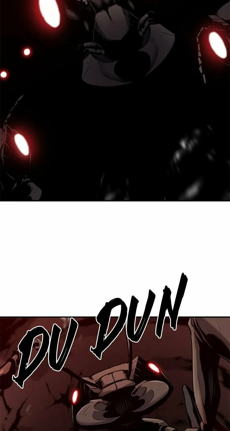 The Greatest Estate Developer Chapter 9 page 77 - 