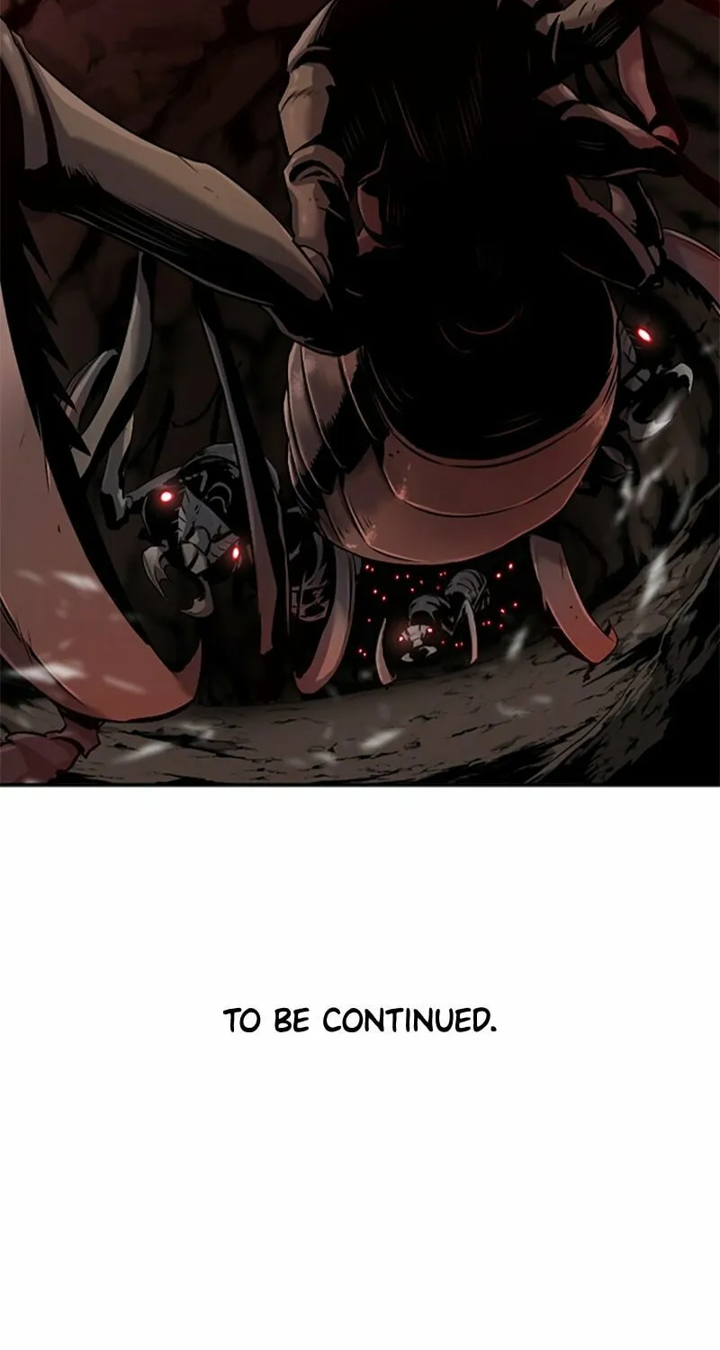 The Greatest Estate Developer Chapter 9 page 78 - 