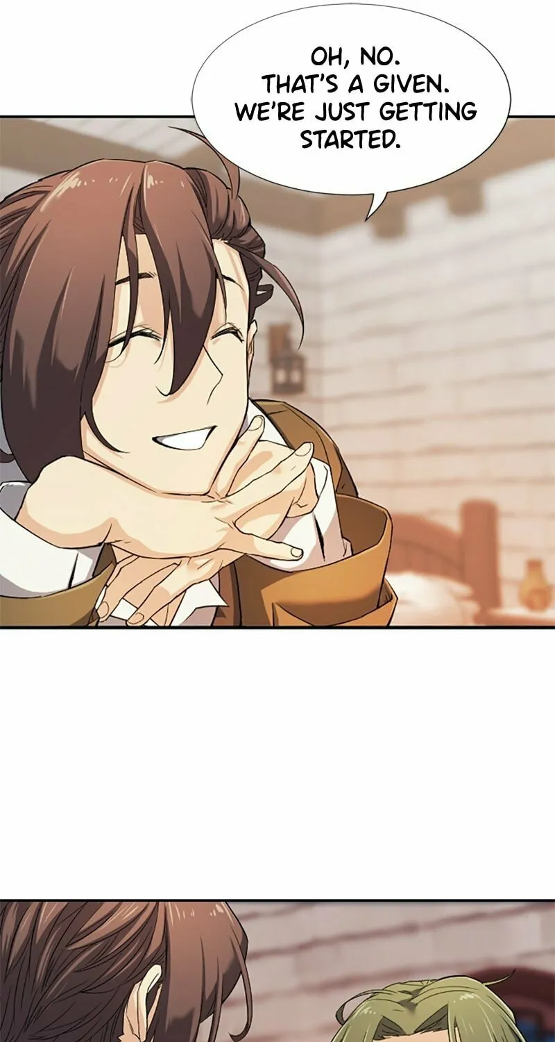 The Greatest Estate Developer Chapter 9 page 10 - 