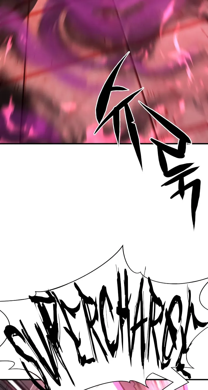 The Greatest Estate Developer Chapter 90 page 11 - 