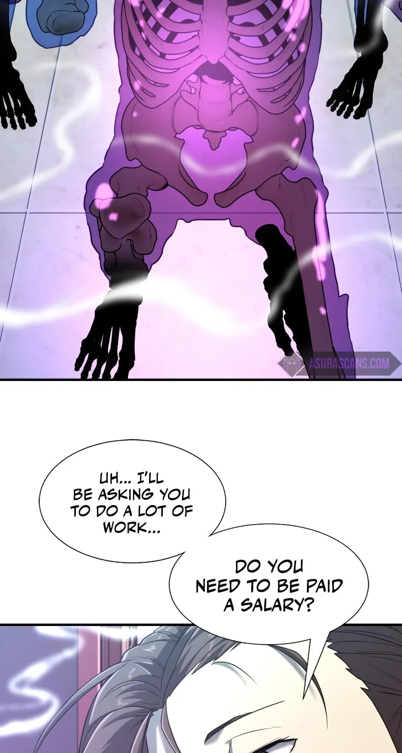 The Greatest Estate Developer Chapter 90 page 101 - 