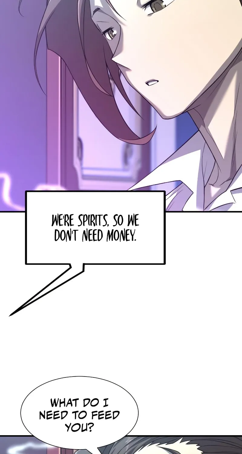 The Greatest Estate Developer Chapter 90 page 102 - 