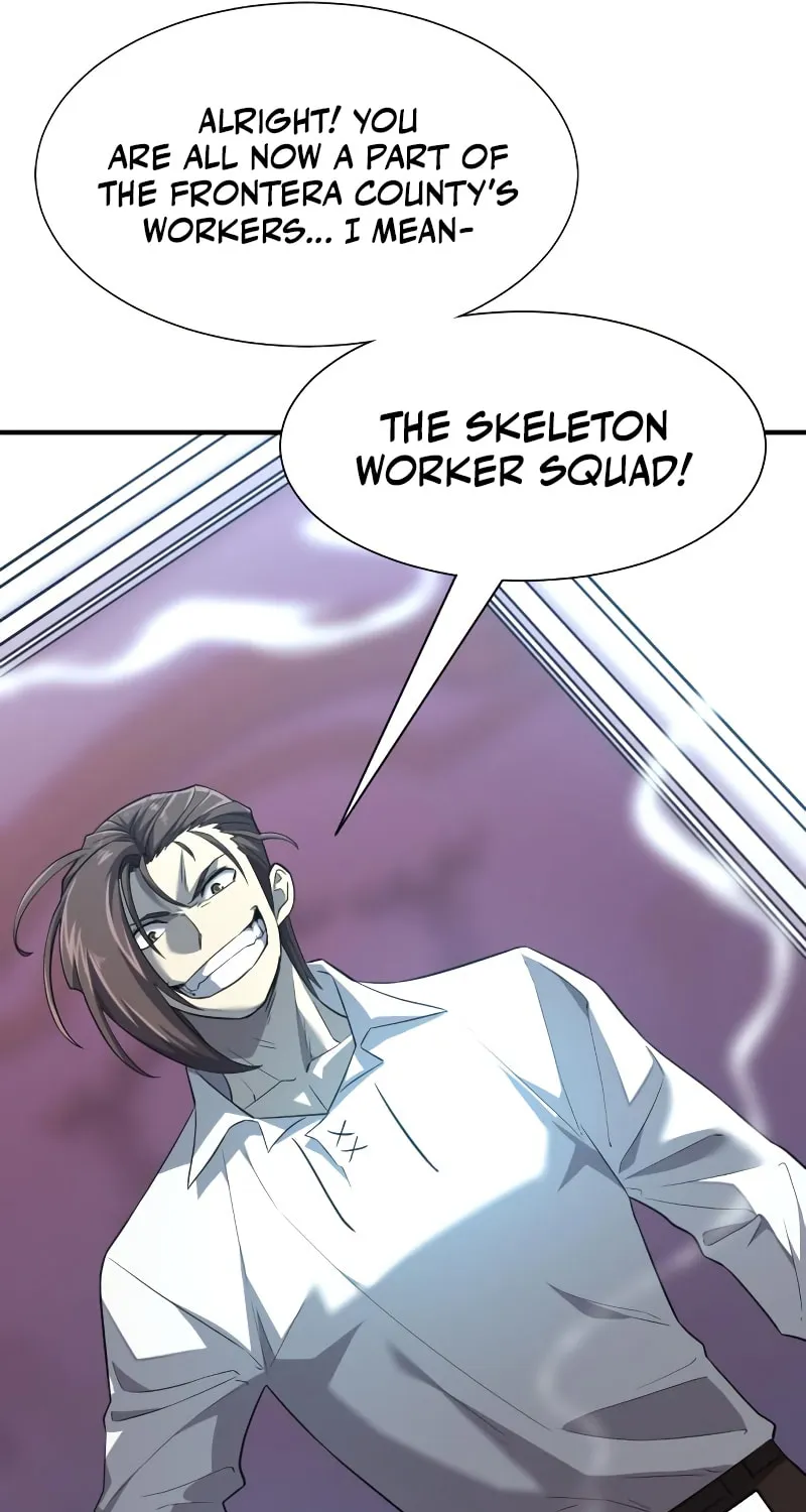 The Greatest Estate Developer Chapter 90 page 106 - 