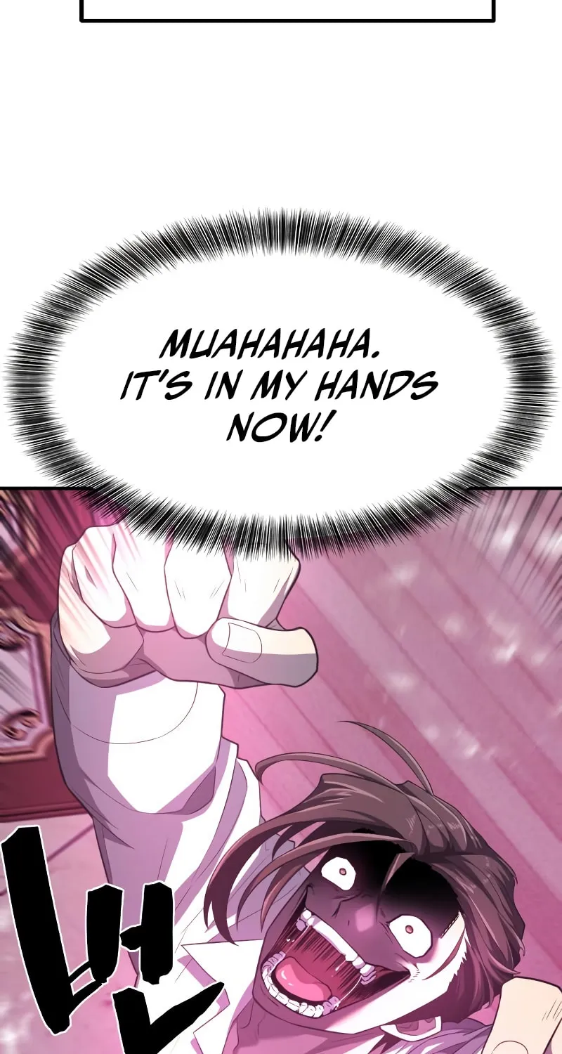 The Greatest Estate Developer Chapter 90 page 108 - 