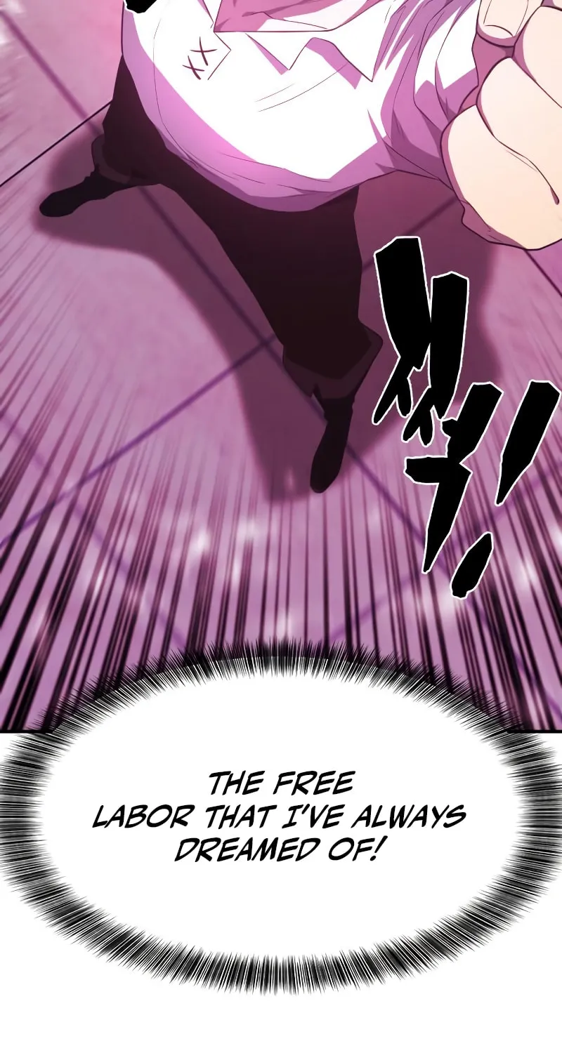 The Greatest Estate Developer Chapter 90 page 109 - 