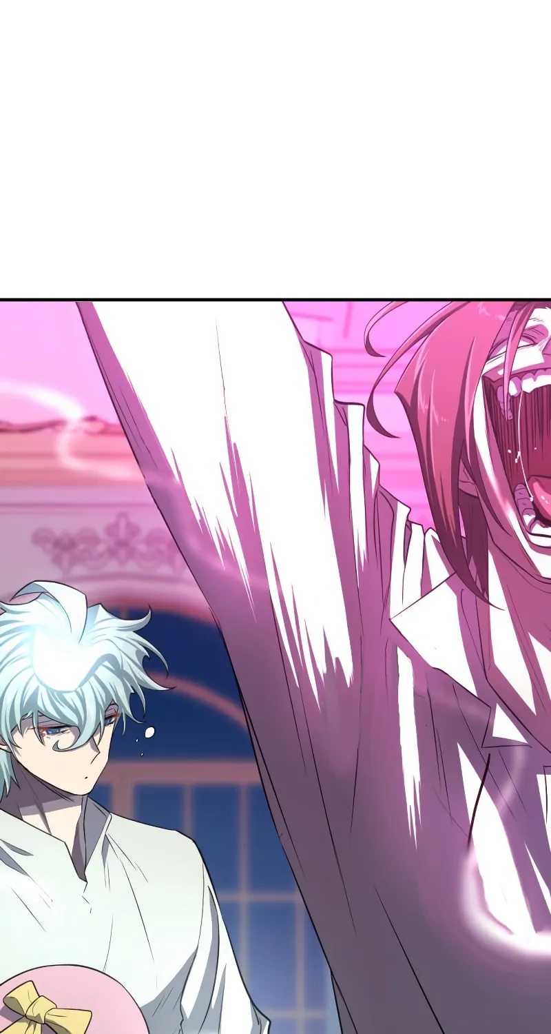 The Greatest Estate Developer Chapter 90 page 110 - 