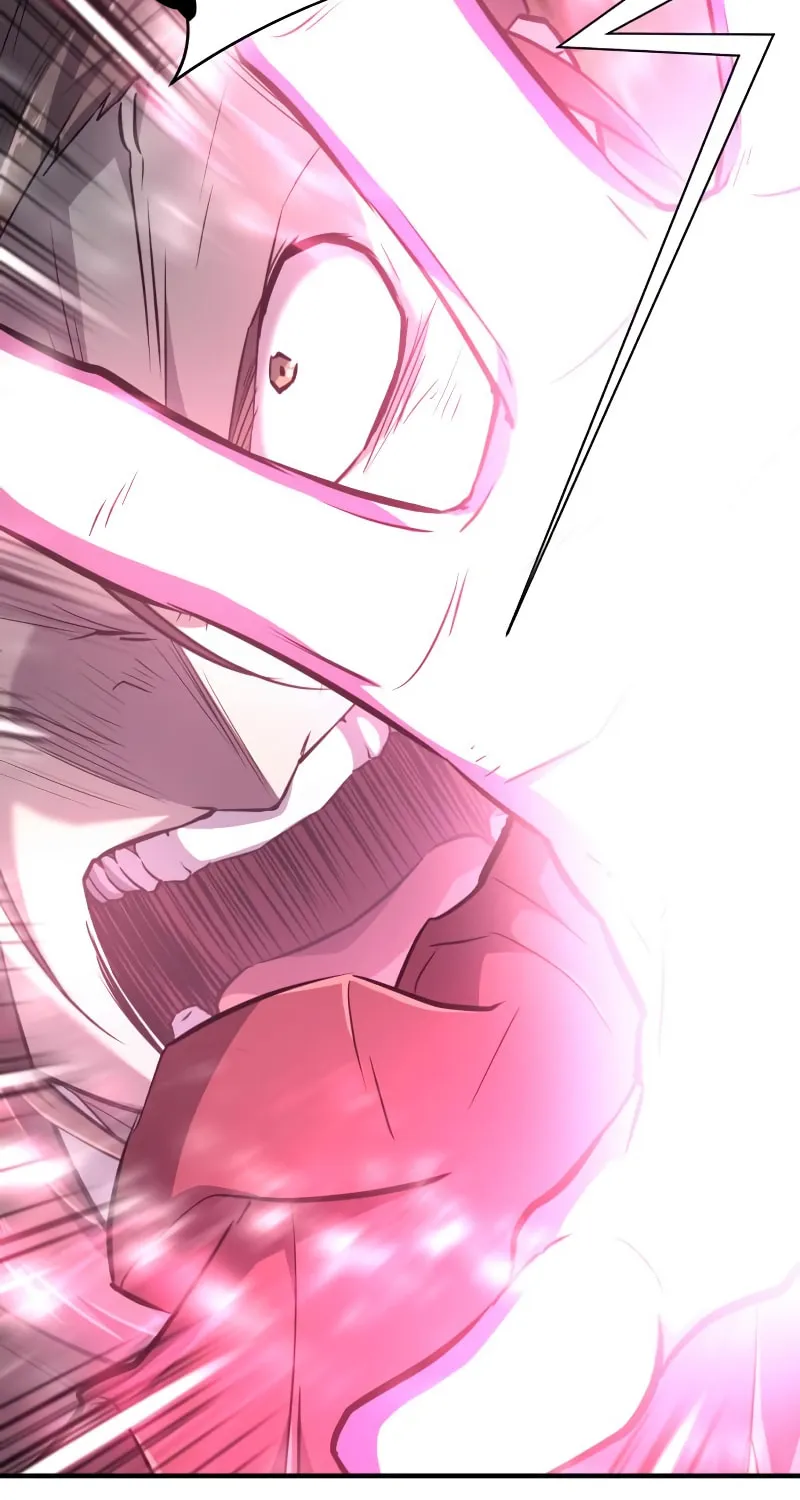 The Greatest Estate Developer Chapter 90 page 12 - 