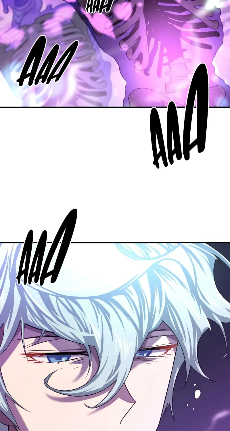 The Greatest Estate Developer Chapter 90 page 112 - 