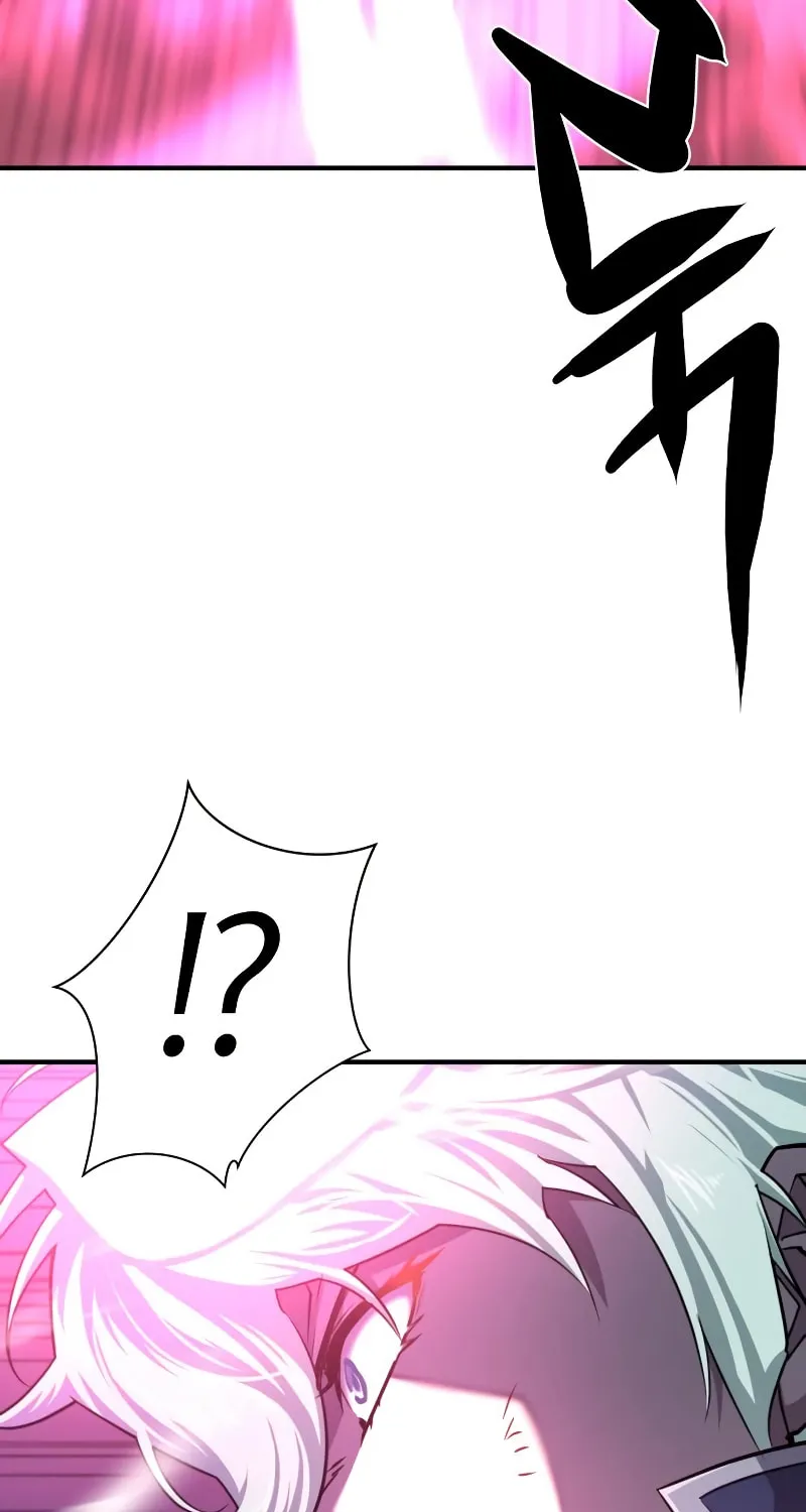 The Greatest Estate Developer Chapter 90 page 16 - 