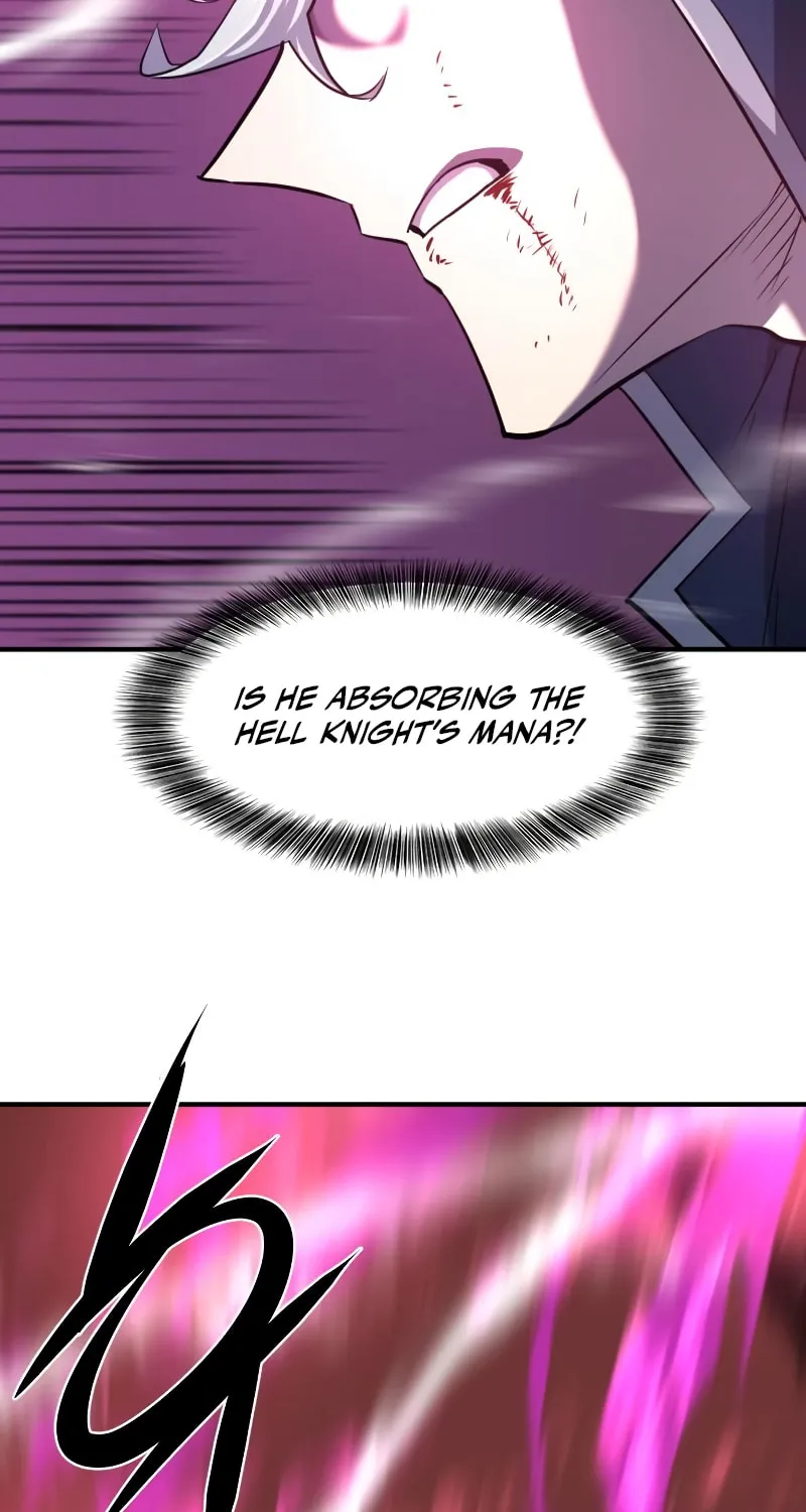 The Greatest Estate Developer Chapter 90 page 17 - 