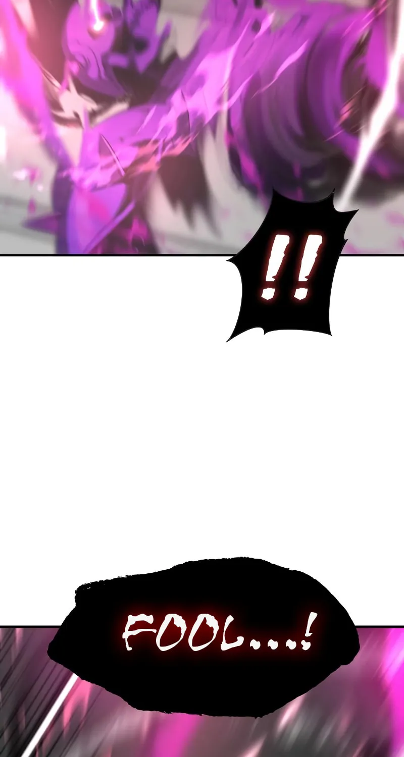 The Greatest Estate Developer Chapter 90 page 19 - 