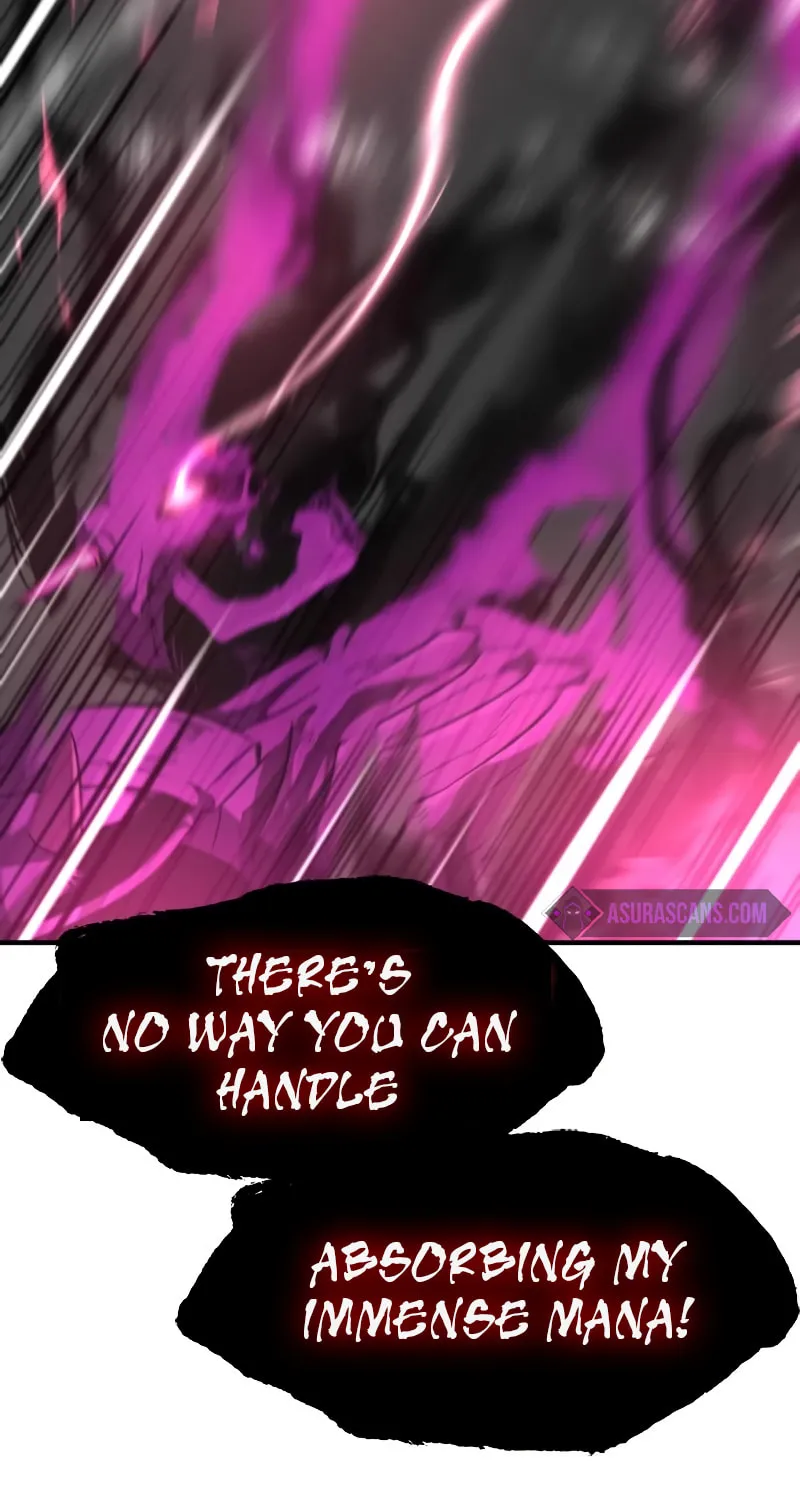 The Greatest Estate Developer Chapter 90 page 20 - 