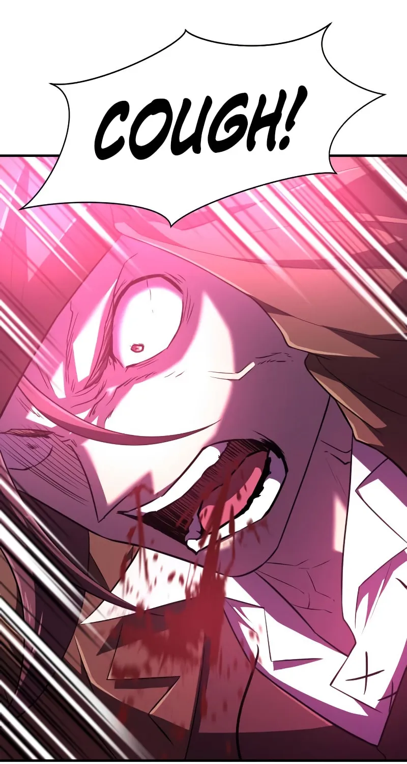 The Greatest Estate Developer Chapter 90 page 21 - 