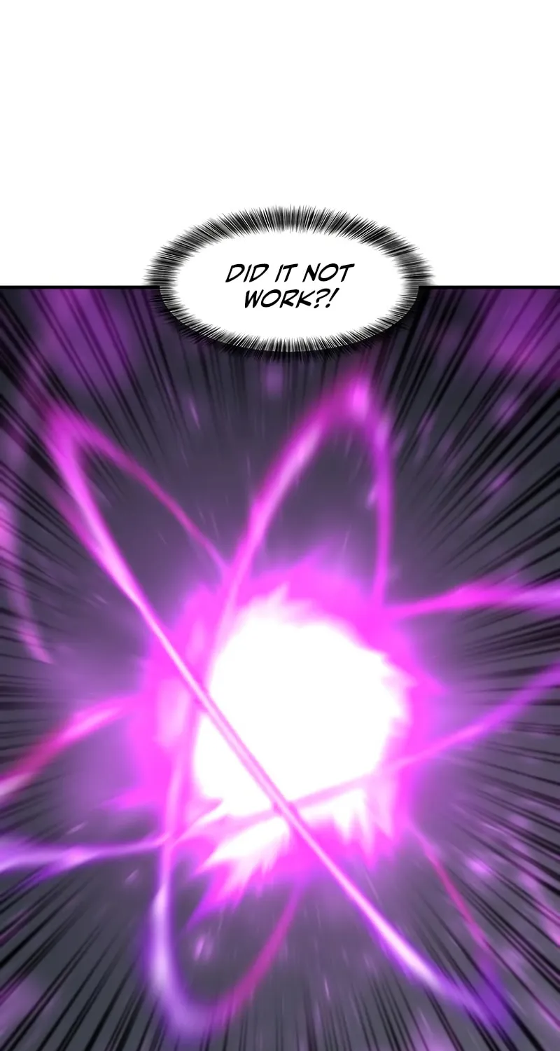 The Greatest Estate Developer Chapter 90 page 22 - 