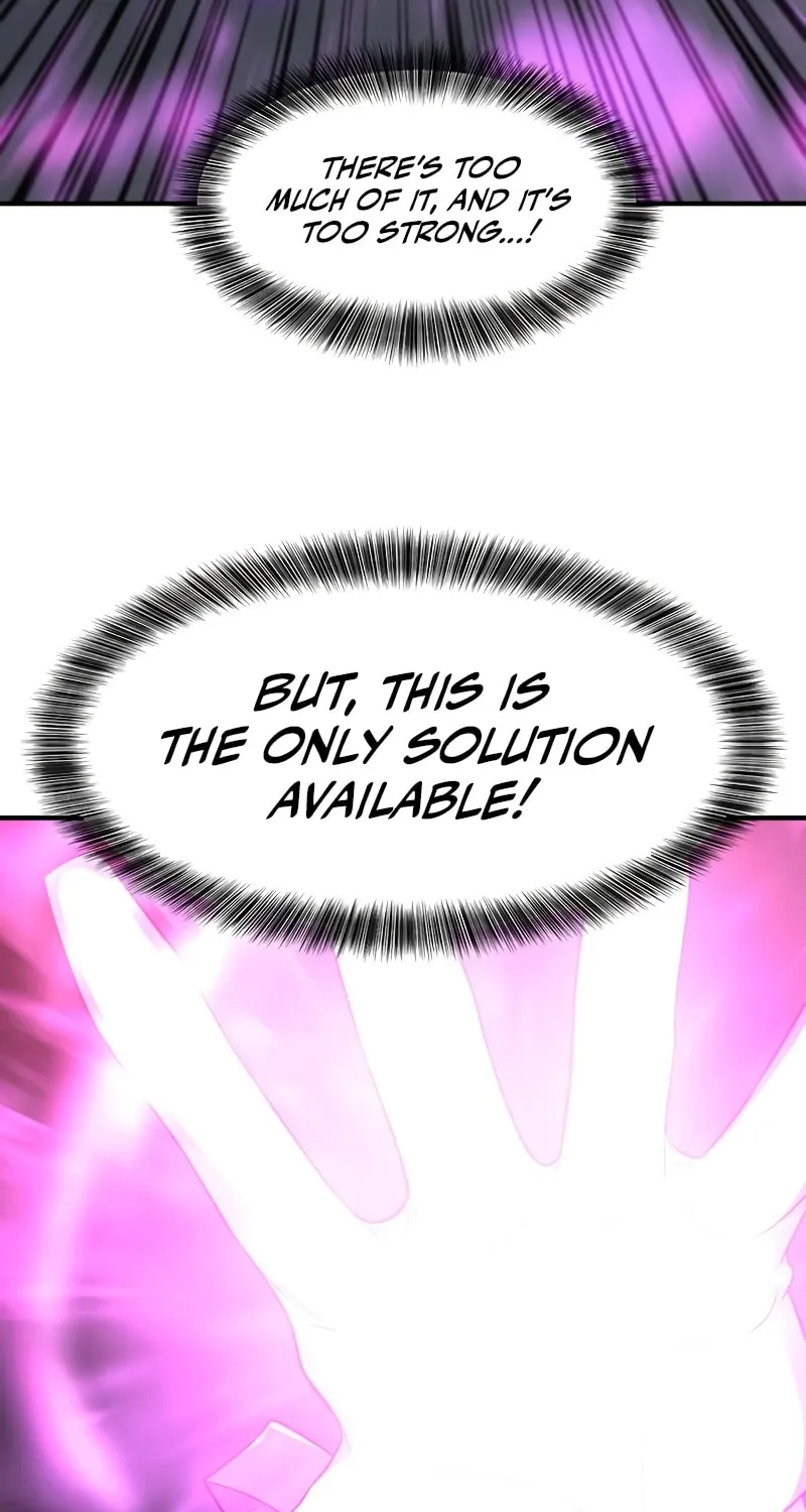 The Greatest Estate Developer Chapter 90 page 23 - 