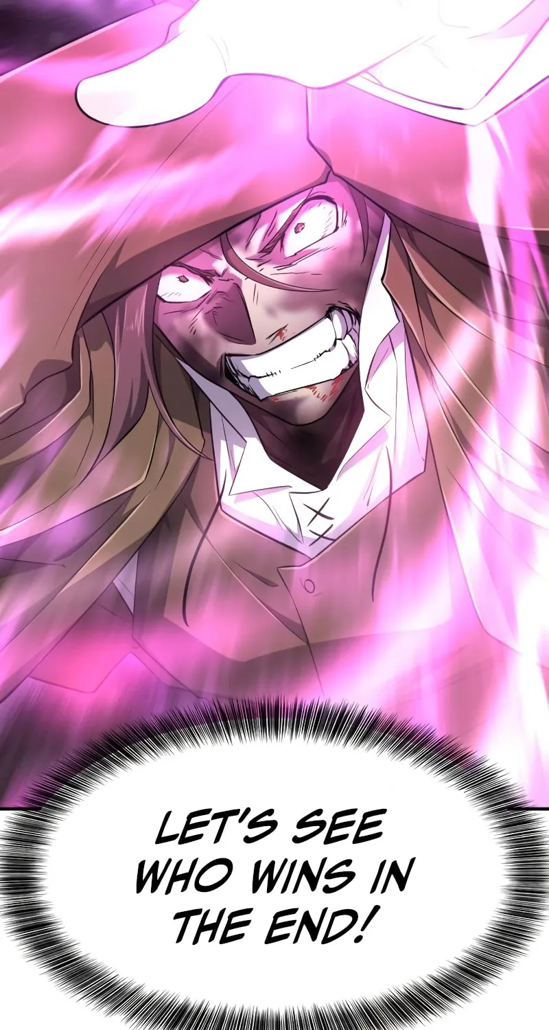The Greatest Estate Developer Chapter 90 page 24 - 