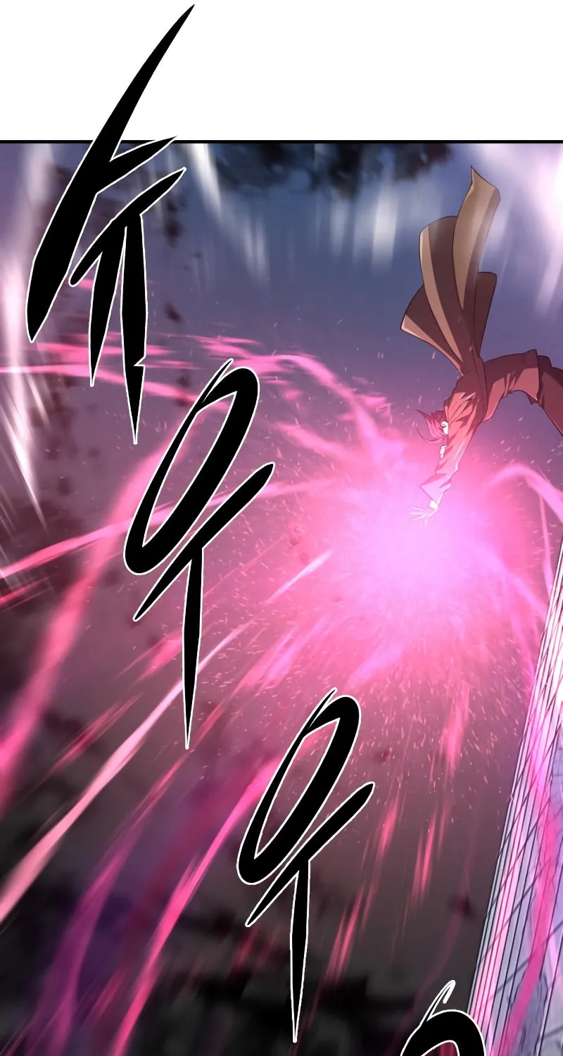 The Greatest Estate Developer Chapter 90 page 26 - 