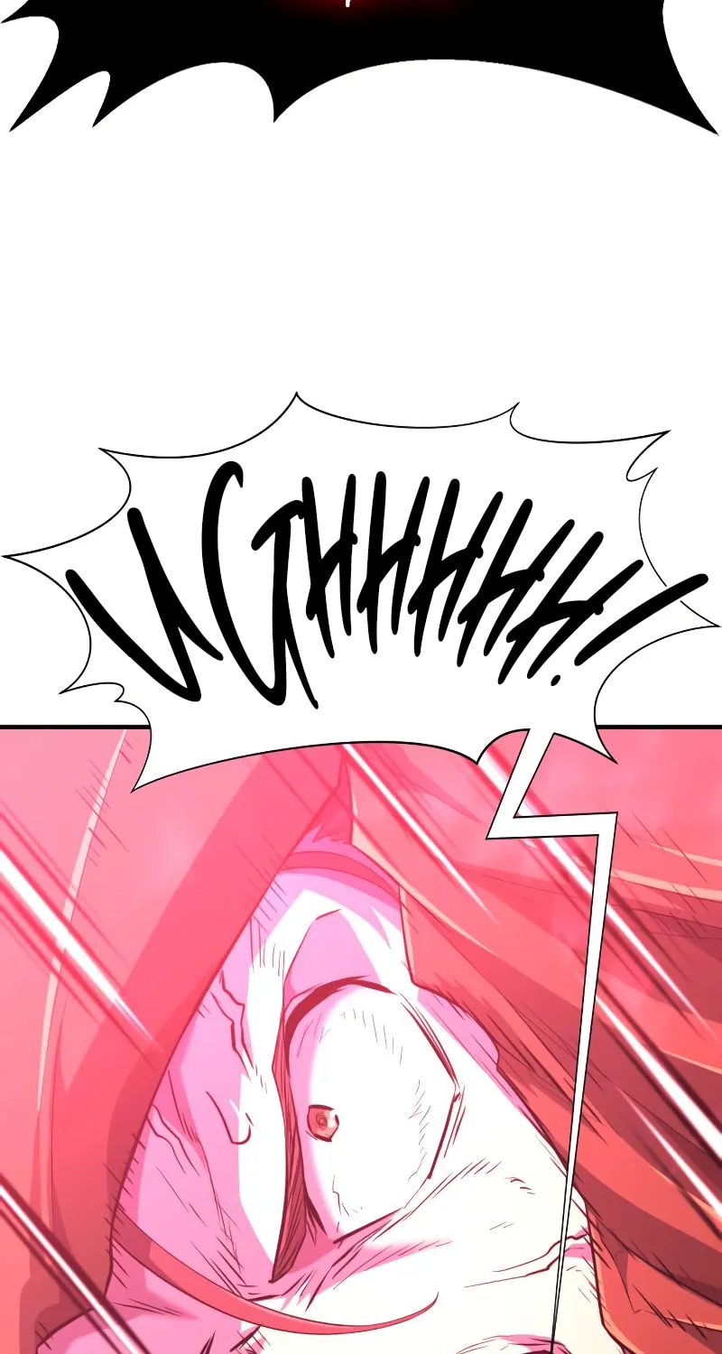 The Greatest Estate Developer Chapter 90 page 28 - 