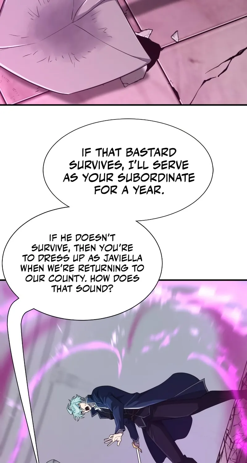 The Greatest Estate Developer Chapter 90 page 4 - 